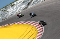 may-2019;motorbikes;no-limits;peter-wileman-photography;portimao;portugal;trackday-digital-images